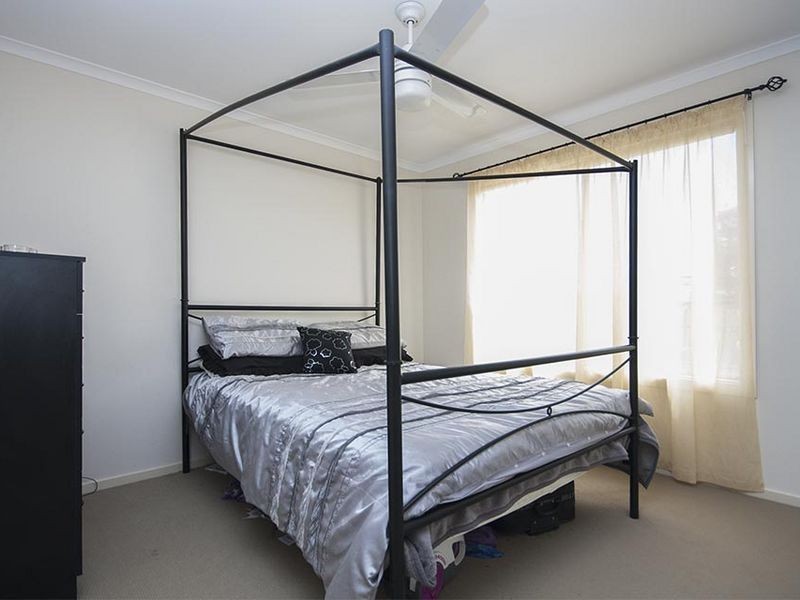 10 Heath Street, Wallaroo SA 5556