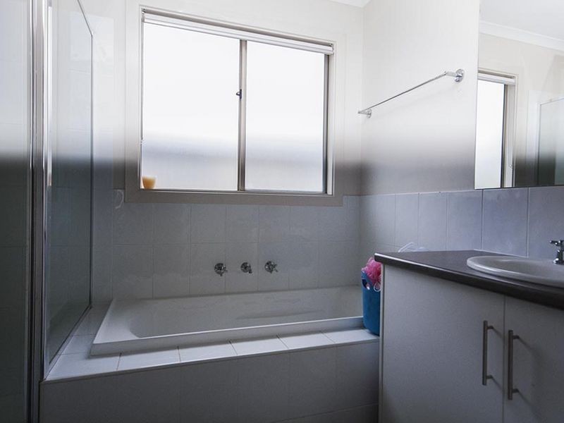 10 Heath Street, Wallaroo SA 5556