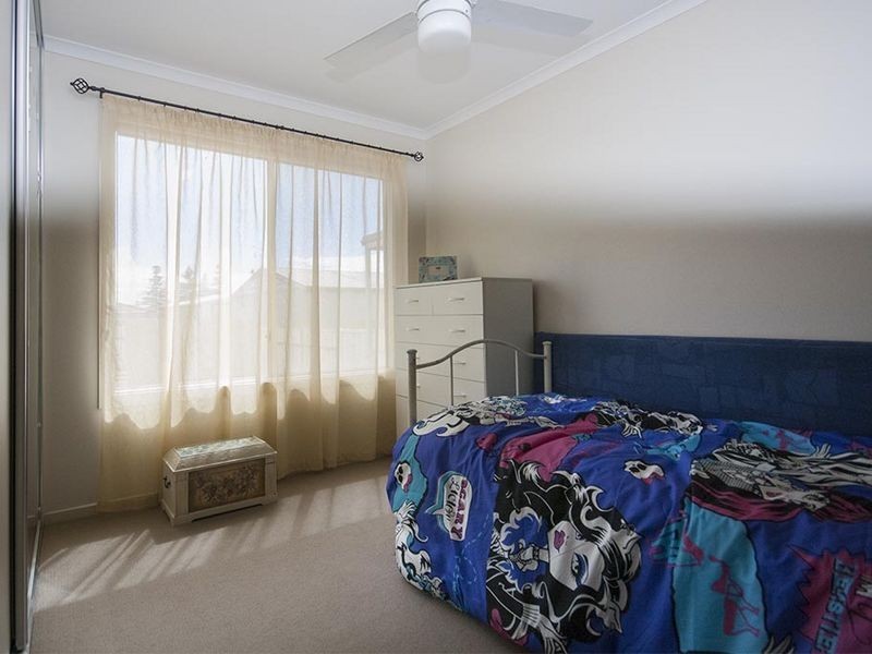 10 Heath Street, Wallaroo SA 5556