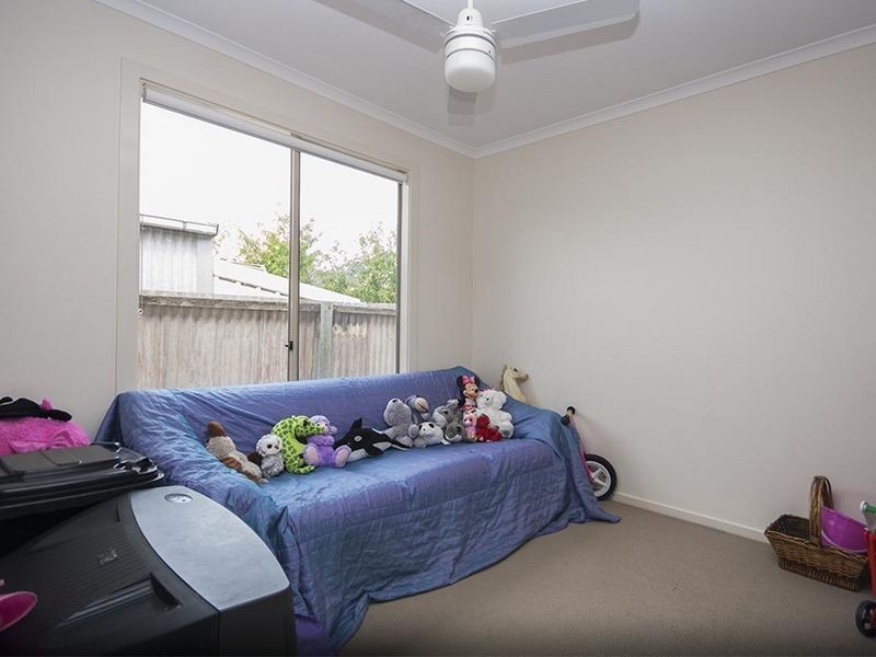 10 Heath Street, Wallaroo SA 5556