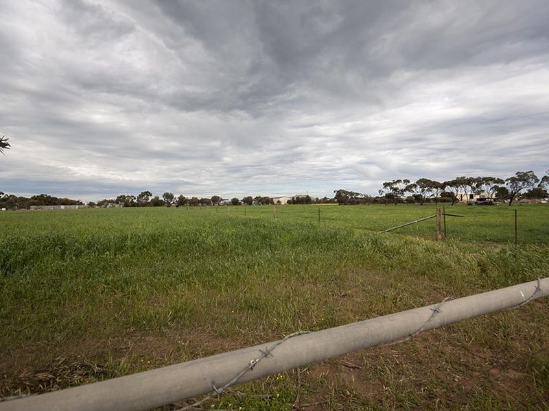 Lot 2 Thompson Street, Wallaroo SA 5556