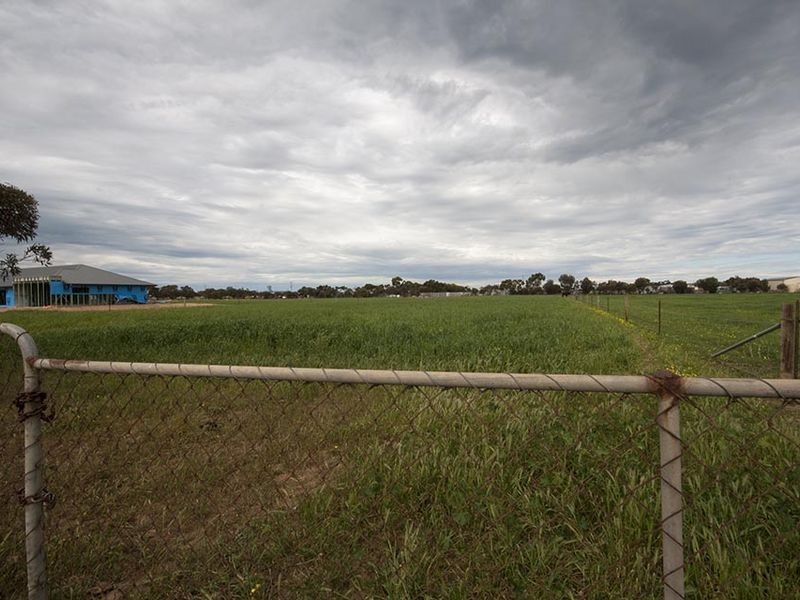 Lot 2 Thompson Street, Wallaroo SA 5556