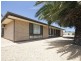 32 Irwin Street, Wallaroo SA 5556