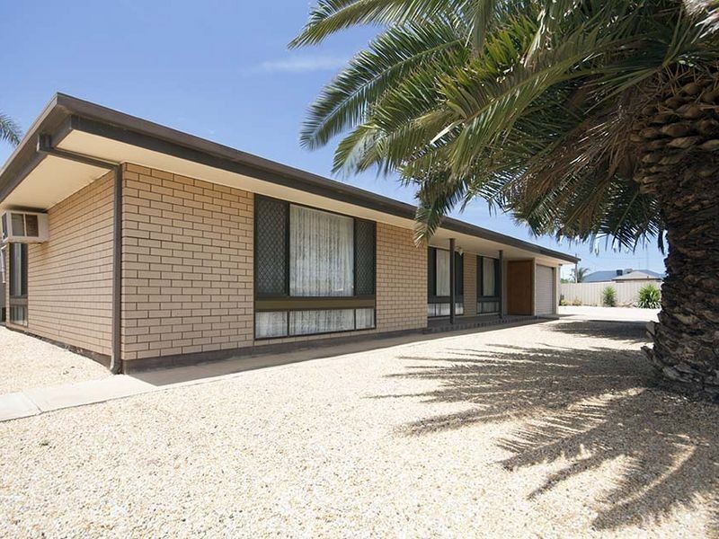 32 Irwin Street, Wallaroo SA 5556