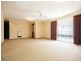 32 Irwin Street, Wallaroo SA 5556