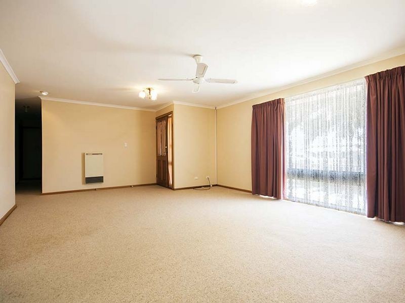 32 Irwin Street, Wallaroo SA 5556