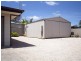 32 Irwin Street, Wallaroo SA 5556