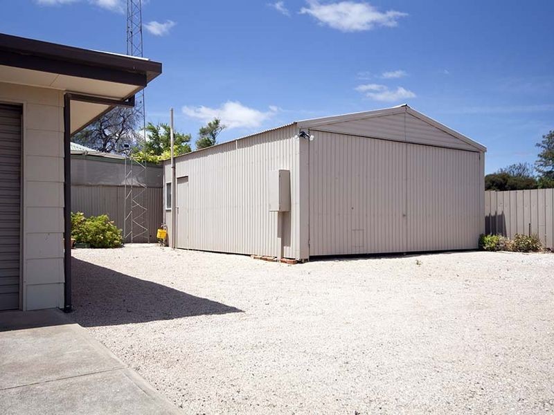 32 Irwin Street, Wallaroo SA 5556