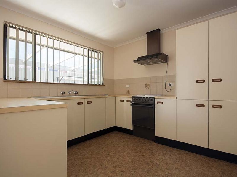32 Irwin Street, Wallaroo SA 5556