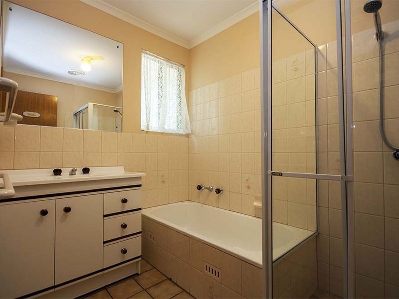 32 Irwin Street, Wallaroo SA 5556