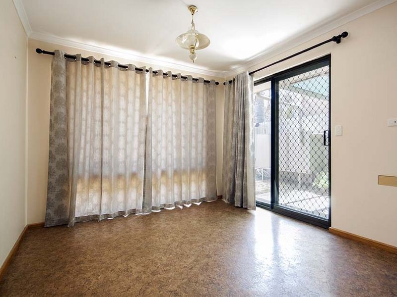 32 Irwin Street, Wallaroo SA 5556