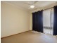 32 Irwin Street, Wallaroo SA 5556