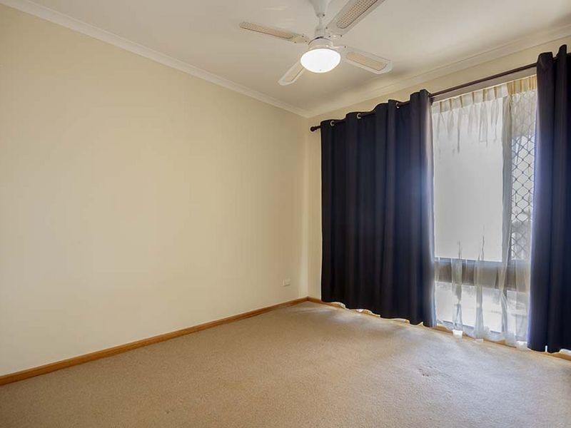 32 Irwin Street, Wallaroo SA 5556