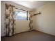 32 Irwin Street, Wallaroo SA 5556