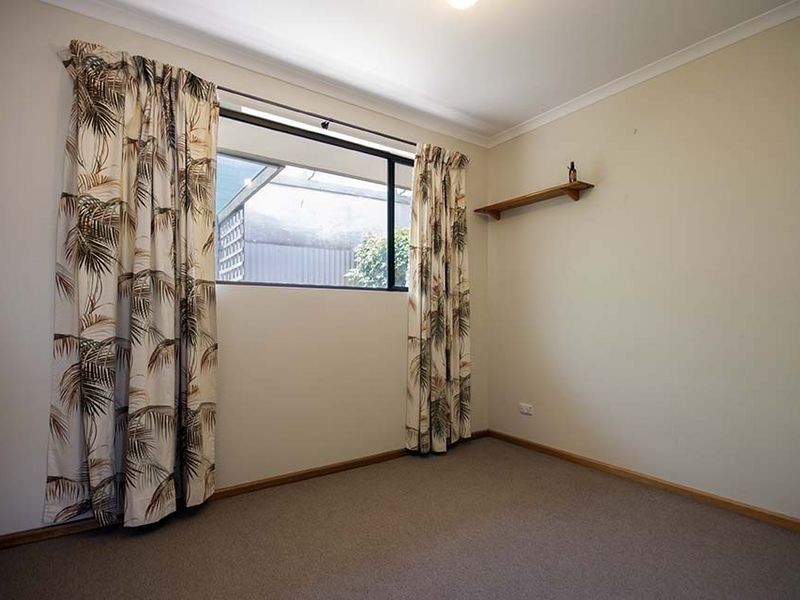 32 Irwin Street, Wallaroo SA 5556