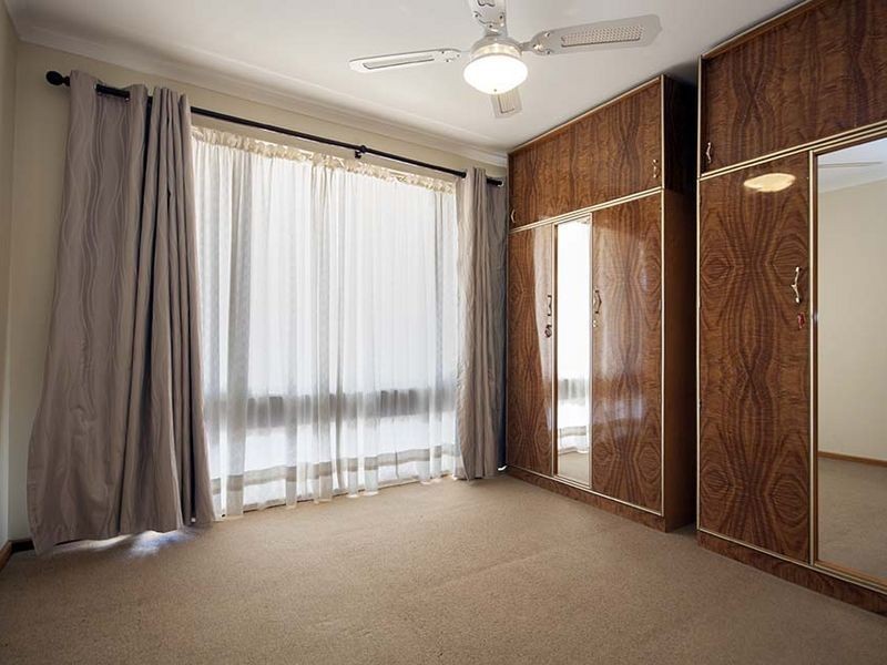 32 Irwin Street, Wallaroo SA 5556