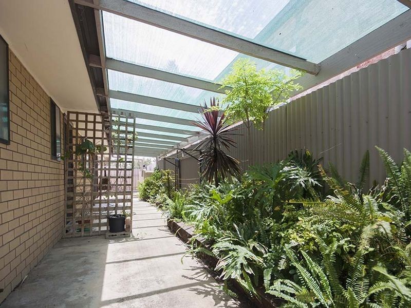 32 Irwin Street, Wallaroo SA 5556