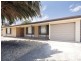 32 Irwin Street, Wallaroo SA 5556