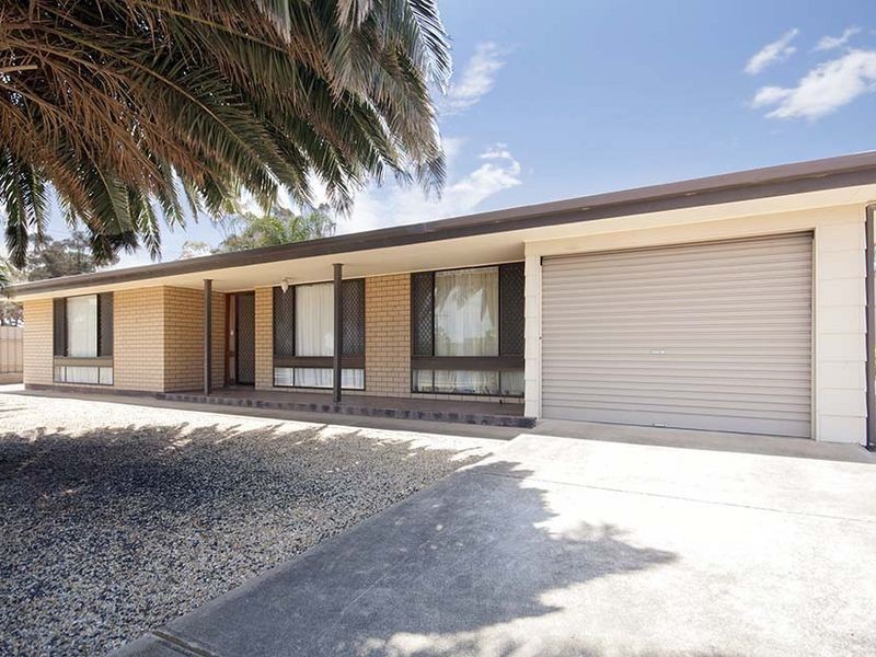 32 Irwin Street, Wallaroo SA 5556