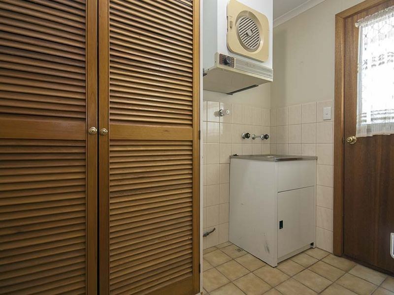 32 Irwin Street, Wallaroo SA 5556