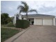 5 Gilmore Crescent, Wallaroo SA 5556