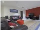 5 Gilmore Crescent, Wallaroo SA 5556