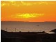 5 Gilmore Crescent, Wallaroo SA 5556