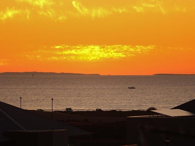 5 Gilmore Crescent, Wallaroo SA 5556