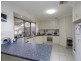 5 Gilmore Crescent, Wallaroo SA 5556