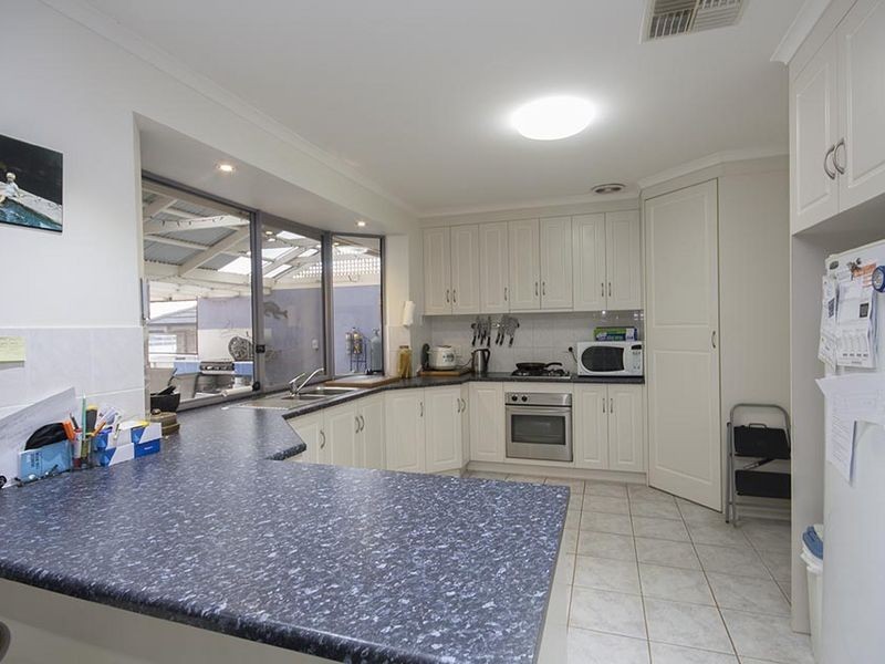5 Gilmore Crescent, Wallaroo SA 5556