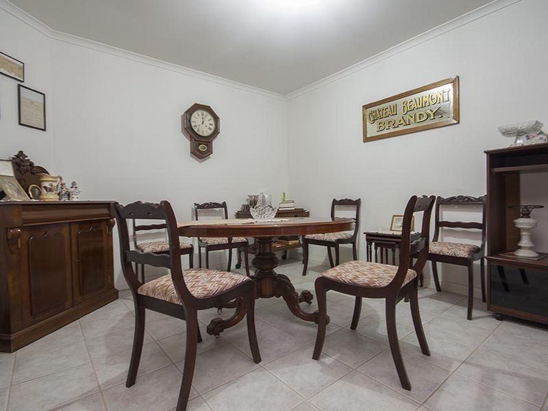 5 Gilmore Crescent, Wallaroo SA 5556