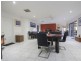 5 Gilmore Crescent, Wallaroo SA 5556
