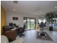 5 Gilmore Crescent, Wallaroo SA 5556