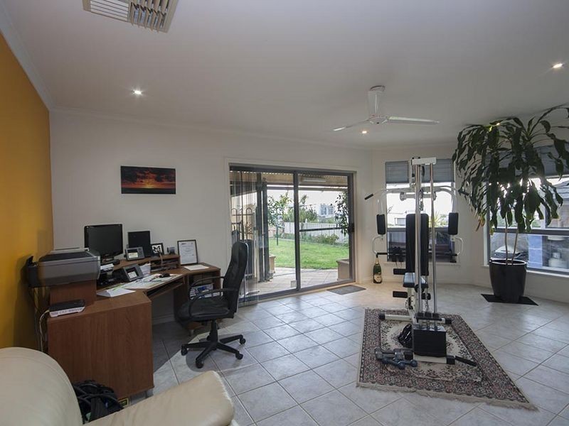 5 Gilmore Crescent, Wallaroo SA 5556