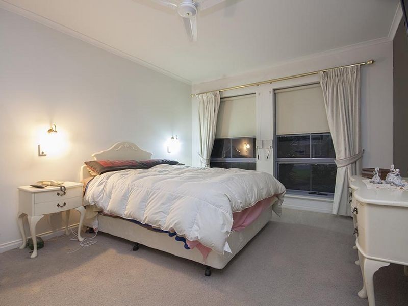 5 Gilmore Crescent, Wallaroo SA 5556