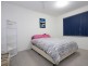 5 Gilmore Crescent, Wallaroo SA 5556