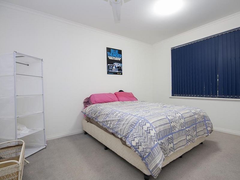 5 Gilmore Crescent, Wallaroo SA 5556