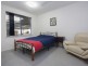 5 Gilmore Crescent, Wallaroo SA 5556