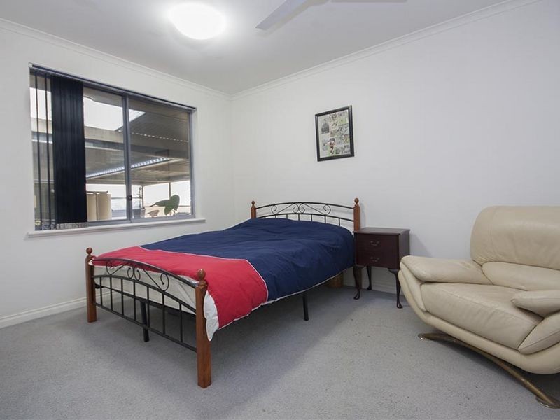 5 Gilmore Crescent, Wallaroo SA 5556
