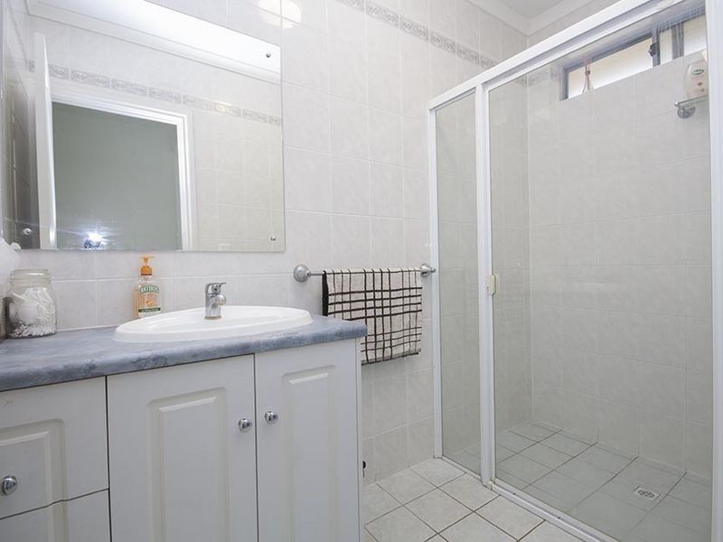 5 Gilmore Crescent, Wallaroo SA 5556