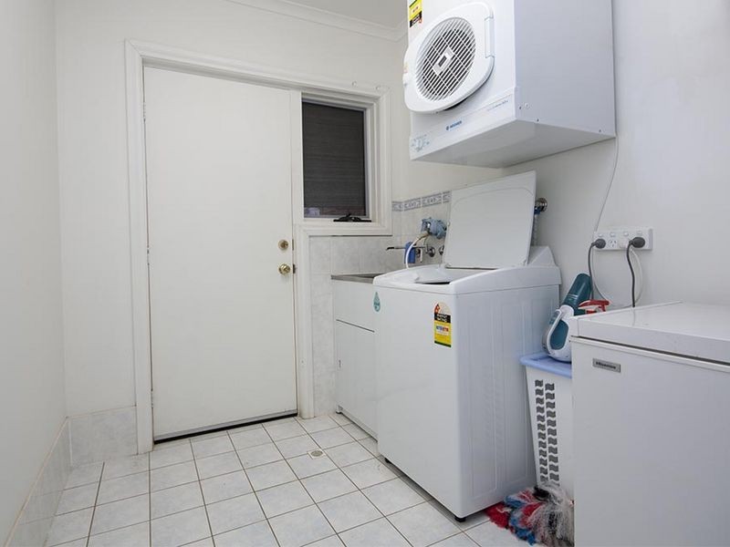 5 Gilmore Crescent, Wallaroo SA 5556