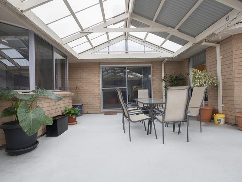 5 Gilmore Crescent, Wallaroo SA 5556
