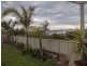 5 Gilmore Crescent, Wallaroo SA 5556