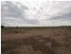 Lot 100 Lehman Road, Wallaroo SA 5556