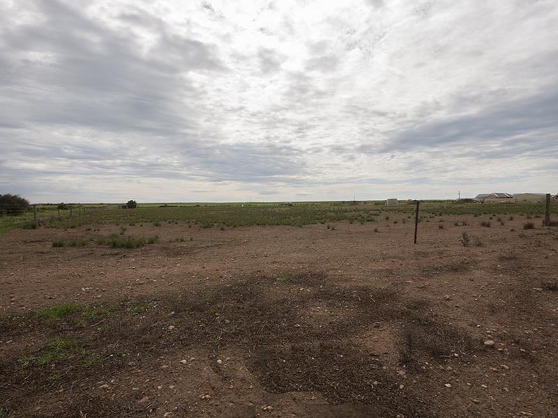 Lot 100 Lehman Road, Wallaroo SA 5556