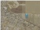 Lot 100 Lehman Road, Wallaroo SA 5556