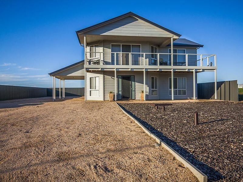 14 Stevens Drive, North Beach SA 5556