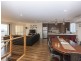 14 Stevens Drive, North Beach SA 5556