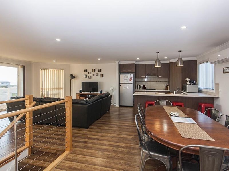 14 Stevens Drive, North Beach SA 5556