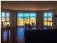 14 Stevens Drive, North Beach SA 5556